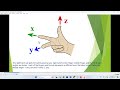 Robot Coordinate System