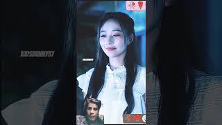 respect video