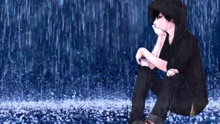 Nightcore - Weak