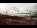 Capture de la vidéo Huis - Stolen