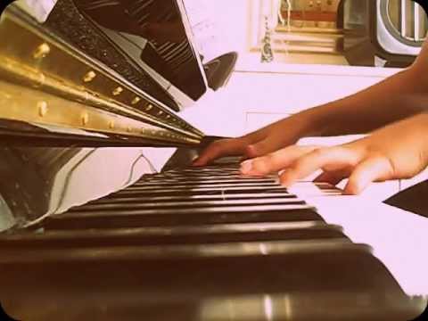 Try a Little Tenderness Video