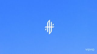 DJ Snake - Tsunami (feat. Future & Travis Scott) (Nomad) Thumb