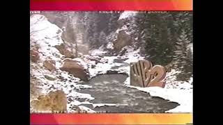 KWGN id 2005