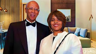 Dave Bing's Wife, 3Kids, Age, House, Net Worth, Career & Lifestyle