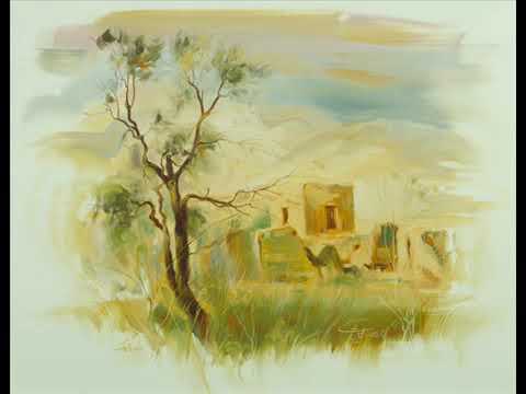 موسيقى مسلسل يوسف الصديق