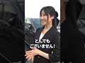ジムニーを月2万円でお求めのお客様③