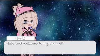 Welcome To Squid Defense Channel