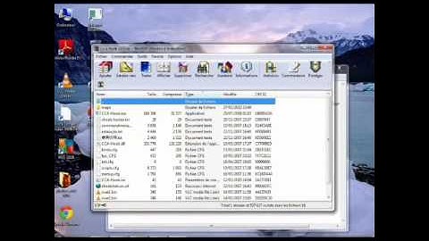 CCA Hock --- Counter strike 1,6