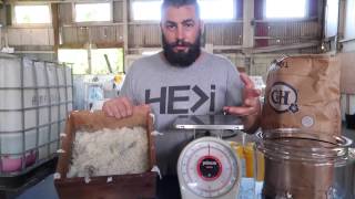 картинка: Как: IMO 2 KNF