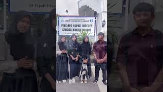 Download Lagu Sejarah Pendopo Bupati Bireuen #uniki #bireuen MP3