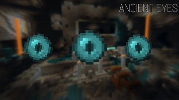 Fixing Minecraft’s 1.19 Biggest Problem…