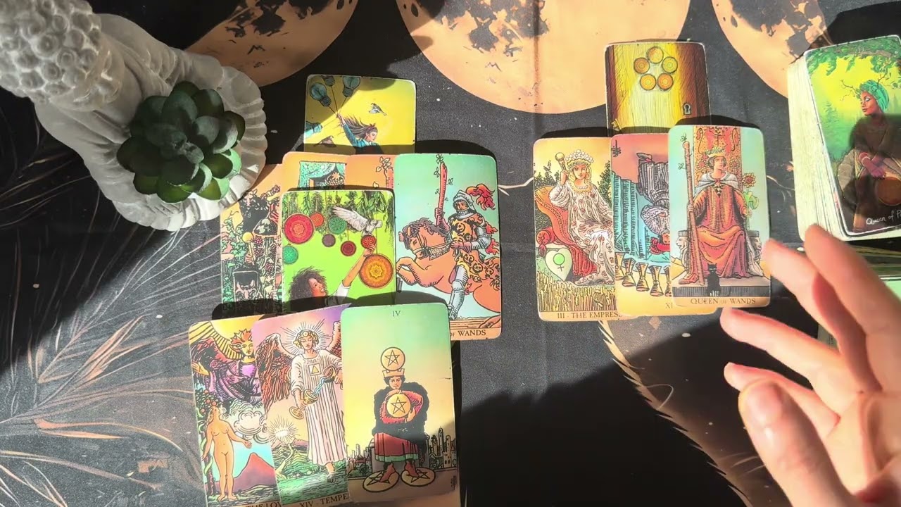 VIRGO ♍️ | WHAT YOU DONT SEE COMING IN LOVE 💕 | MARCH 2ND - 8TH