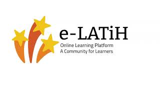 HRD Corp e-LATiH