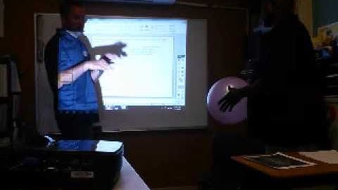 Unit 2 Day 4  (CCS F-IF.6 Rate of Change)