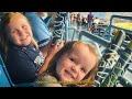 Every Fan Has a Story: Colin & Amanda