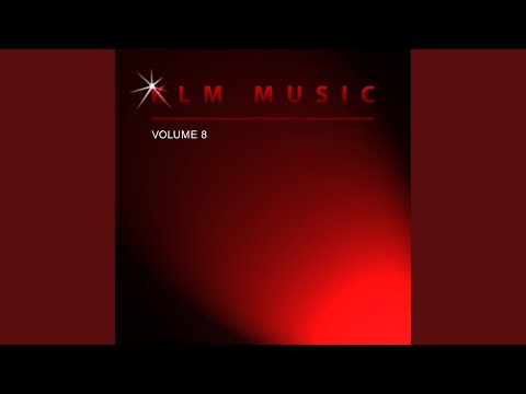 Putar Positive Life - KLM Music