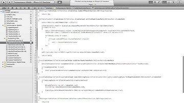 MDF1 Project 1 Review