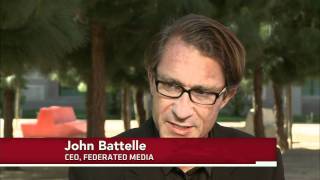 Twitter Is Everywhere Now, but Can It Make Money? Profile
