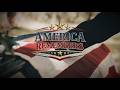 AMERICA REMEMBERS WITH BEAU DAVIDSON