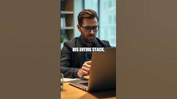 Measured Bets The Pragmatic Crypto Playbook