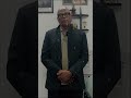 Self-Healing Power - സ്വയം - ഹീലിംഗ് ശക്തി