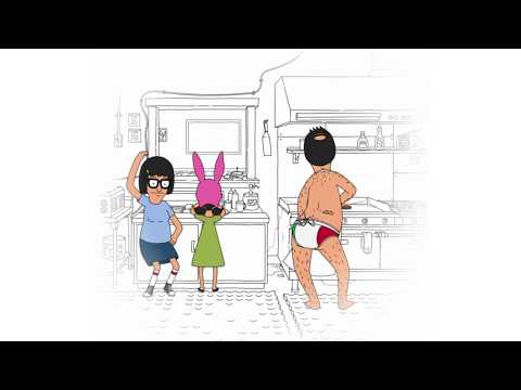 Showing Porn Images for Bobs burgers gay solo porn | www.nopeporns.com