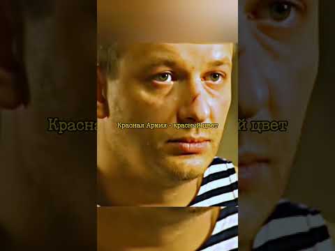 Смотрящий Наехал на Десантника и быстро Пожалел об Этом l #film #moments #фильмы