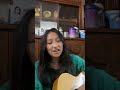 Maryo piratile by nepathya cover