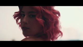 Celebrity Fifi Koro - Bloom (Official Video) Wealth