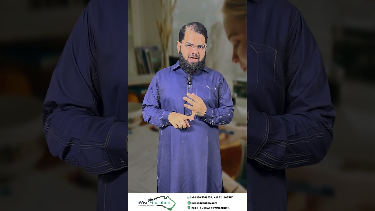 Study in Georgia | No IELTS, No Bank Statement, 2-Month Visa Process!