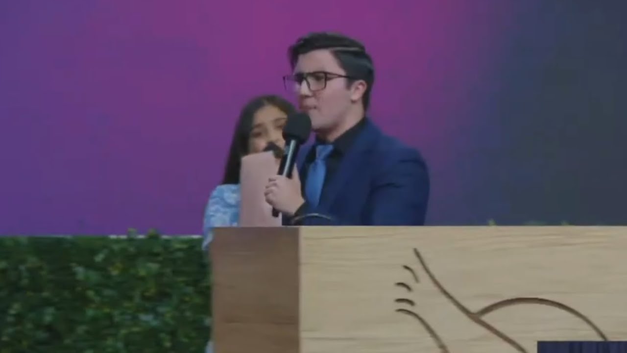 Alabanza  Servicio Devocional Viernes 09/08/2024 - Ebenezer Guatemala