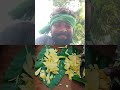 Ulidah Bharal Godog aa // Jumbli Santali funny Short Video 2024