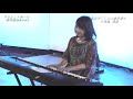 『見上げてごらん夜の星を』鉱山内で❗️