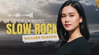 Download Lagu 🌙 Slow Rock Quiet Beach Night Playlist | Calm Rock Nights in El Nido MP3