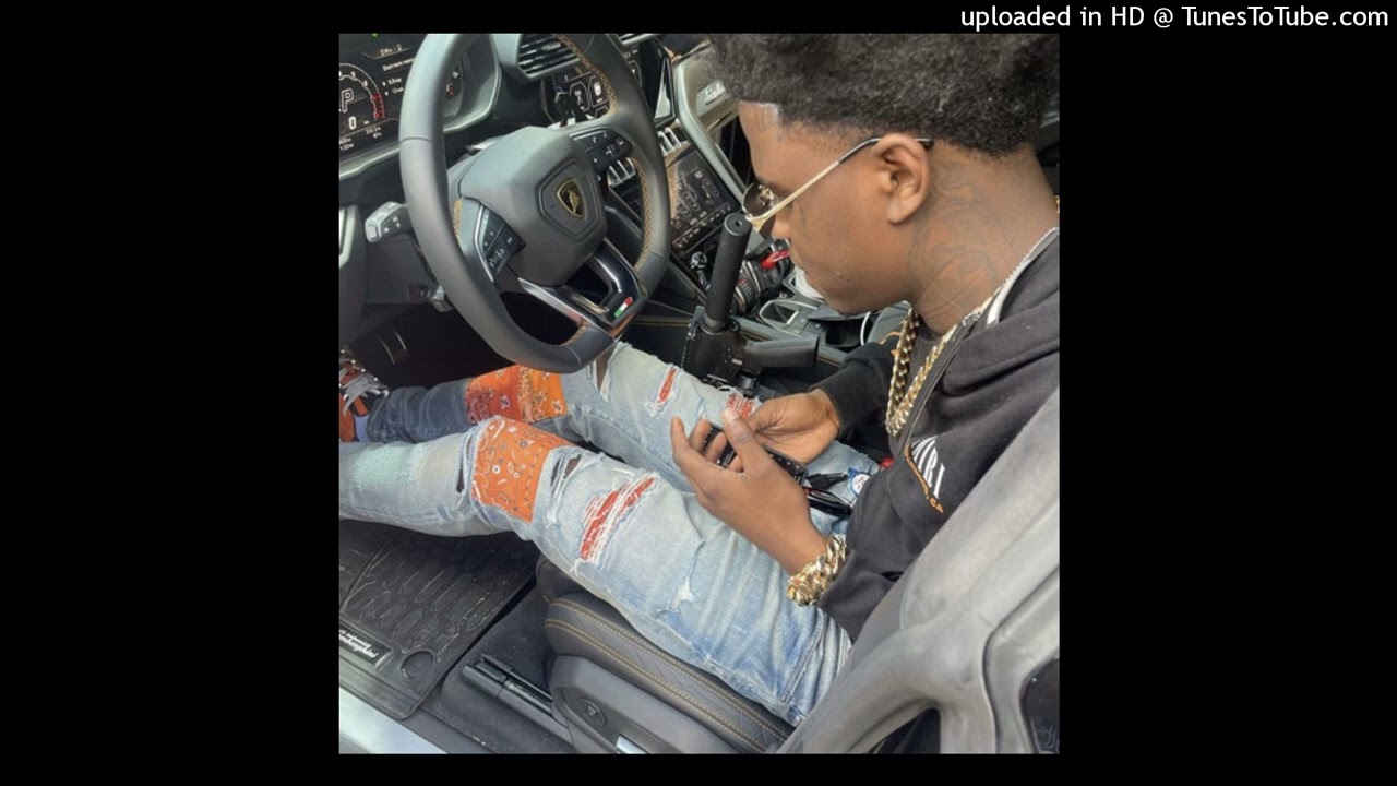 lil yab x luhwizz sample type beat (prod.malefaxtor)