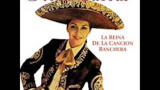 Aida Cuevas - Mi Ranchito chords