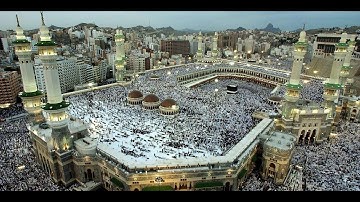 سورة  نوح  بصوت الشيخ مصطفى خميس