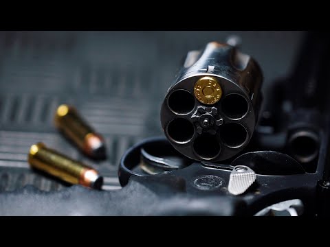 Zážitok so streľbou na terč z pištole a pušky v Hunter Clube