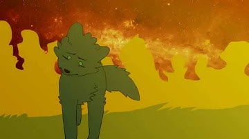 -Ode To Sleep- MAP part 39