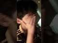 زعلان من نفسي اكسبلور المراه أغاني زعلان من نفسي اكسبلور المراه أغاني