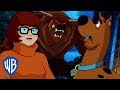 Scoobydoo en latino  atrapar al minotauro  wb kids