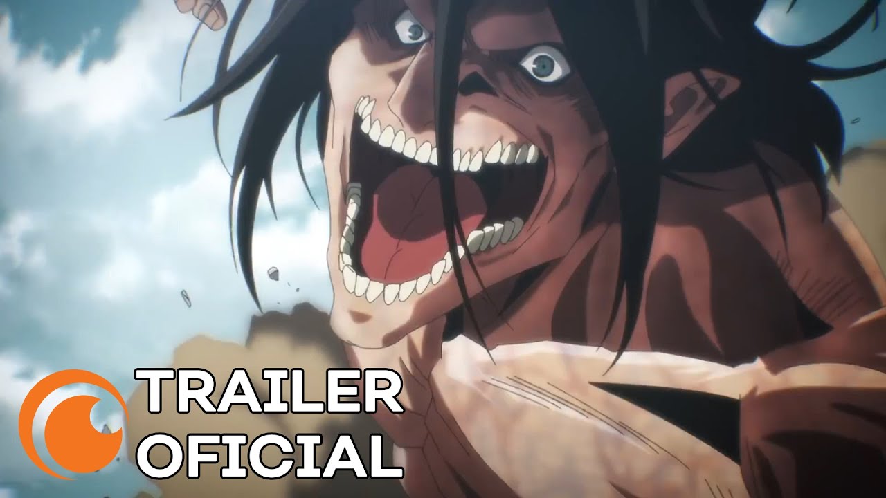 attack on titan episodes hd attack on titan episodes hd