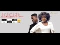 Aramide Love Me Audio Ft Adekunle Gold mp3