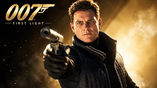 No More Second Chances… | 007: First Light Part 18