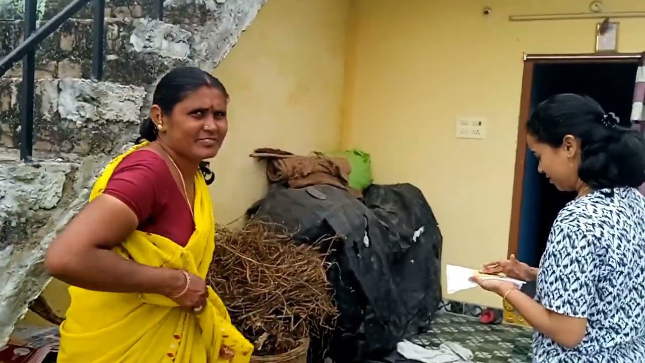 Sankranti pindi vantalu 😍😍😍🥰🥰🥰🤩🤩🤩🤩