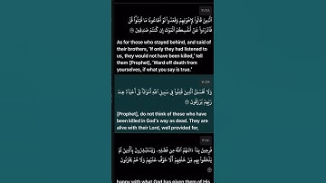 مين اكثر قارئ بتحبو؟✨اجر لي ولكم♥️ #قران_كريم #اكسبلور#المصحف #قران_كريم_بصوت_جميل_جدا #ياسر_الدوسري
