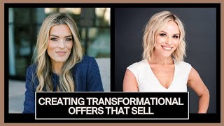How to Make Millions Selling Digital Products with Julie Solomon