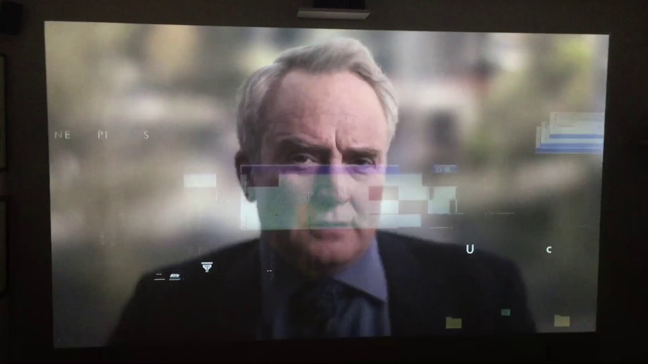 EnvyTV Streaming TV (Cut the cord) NEW!!