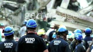 Celebrity Ruby Summers, Student Reflections on September 11th (clip) Profile