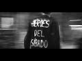 La M.O.D.A. \\ Héroes del sábado · 'Salvavida (de las balas perdidas)'